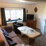 Aarnhof,Wohnung Schwalbe