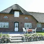 Aarnhof,Wohnung Schwalbe