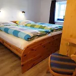 Aarnhof,Wohnung Schwalbe