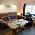 Aarnhof,Wohnung Schwalbe
