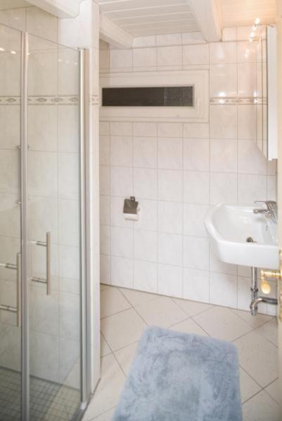 Aarnhof,wohnung Schwalbe Archsum