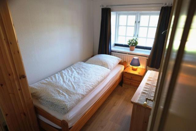 Aarnhof,wohnung Schwalbe *